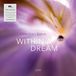 Dagobert Böhm - Within A Dream (LP violet)