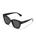 HAWKERS Audrey Raw Polarized #Black 1 U