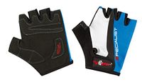 LAMPA Easy TG.M Handschoenen