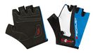LAMPA Easy TG.M Handschoenen