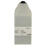 Ricoh Toner Black AP3800C - Zwart - 885406 - Tonercartridge