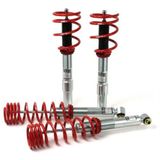 H&R 29170-1 Schroefdempersysteem Monotube