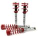 H&R 29170-1 Schroefdempersysteem Monotube