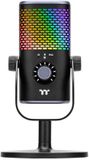 Thermaltake TT GS50 Zwart Microfoon voor spelcomputers