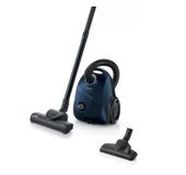 Bosch Serie 2 BGBS2BU1T Aspirateur cylindre Sec Bleu 850 W