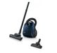 Bosch Serie 2 BGBS2BU1T Aspirateur cylindre Sec Bleu 850 W