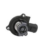MAHLE Thermostat, Kühlmittel TI32987