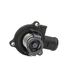 MAHLE Thermostat, Kühlmittel TI32987