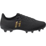 Huari Voetbalschoenen Prator AG