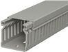 OBO Bettermann 6178012 Kabelgoot Steen-grijs