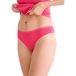 Lisca Happyday Culotte Femme