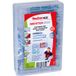 Fischer Meister-Box UX met schroeven en haken - 4048962131390