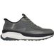 Skechers Switch Back - Mist, outdoorschoen, dames, groen