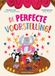 De Veltman Uitgevers B.V. De perfecte voorstelling!