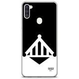 ERT GROUP Samsung A03S beschermhoes origineel Star Wars-motief en officieel gelicentieerd Star Wars Darth Vader 021-hoesje, 100% passend aan de vorm van de mobiele telefoon aangepast TPU Case