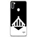ERT GROUP Samsung A03S beschermhoes origineel Star Wars-motief en officieel gelicentieerd Star Wars Darth Vader 021-hoesje, 100% passend aan de vorm van de mobiele telefoon aangepast TPU Case