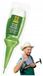 Compo Nourriture pour plantes vertes - 30ml - Ampoule prête à l'emploi - Pour plantes d'intérieur et plantes à feuilles - Action de 4 semaines