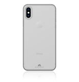 Hama Ultra Thin Iced mobiele telefoon behuizingen Hoes Transparant