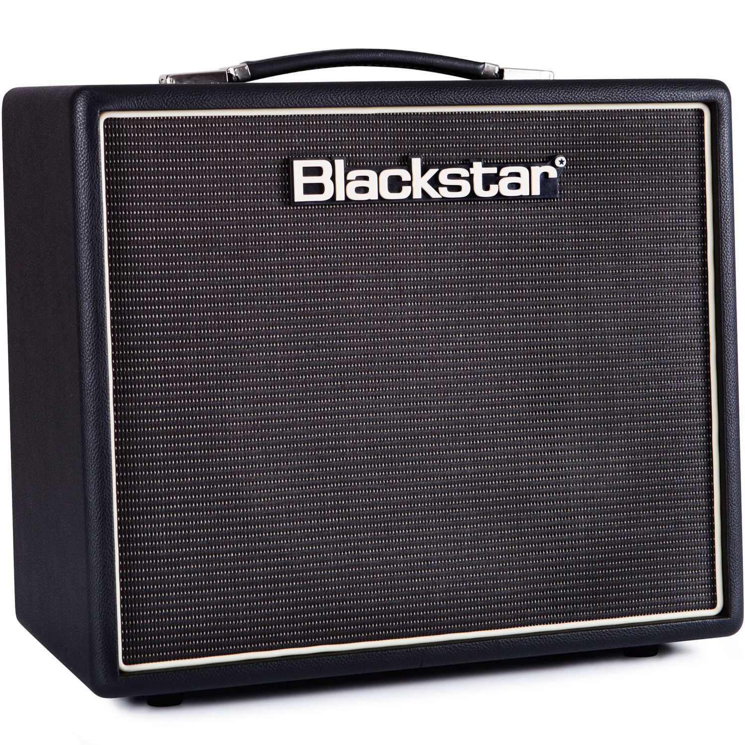 Blackstar Studio 10 EL34 - 0845644004508