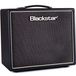 Blackstar Studio 10 EL34 - 0845644004508