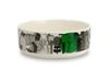 Marimekko bol Siirtolapuutarha grand noir-vert