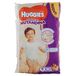 Huggies luierbroekje, maat 6 (15-25 kg), 1 verpakking van 30 stuks