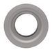 Caruba D160201 - Camera lens adapter - Zilver