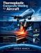 THERMOPLASTIC Libri GmbH Thermoplastic Composite Welding for Aircraft: Joint Design, Process Windows, Inspection and Qualification