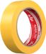 Kip 3308 Washi Tape Geel 30mm - per rol