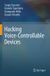 Hacking Springer Hacking Voice-Controllable Devices