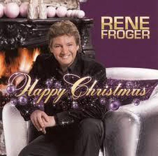 Happy EMI Happy Christmas