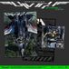 Bertus Distributie BLINGY The 7th Album 'BLINGY' (YUTA JET Poster Ver.)