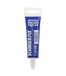 LIQUI MOLY Smeerfix | 50 g | Calciumvet | Smeervet
