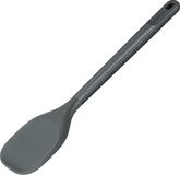 Zyliss Spoontula Lepel - Large