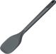 Zyliss Spoontula Lepel - Large