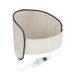 Orbegozo AHL 2000 Coussin chauffant électrique 29 x 69 cm 100 W