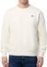 NORTH SAILS CREWNECK SWEATSHIRT Wit XL EU