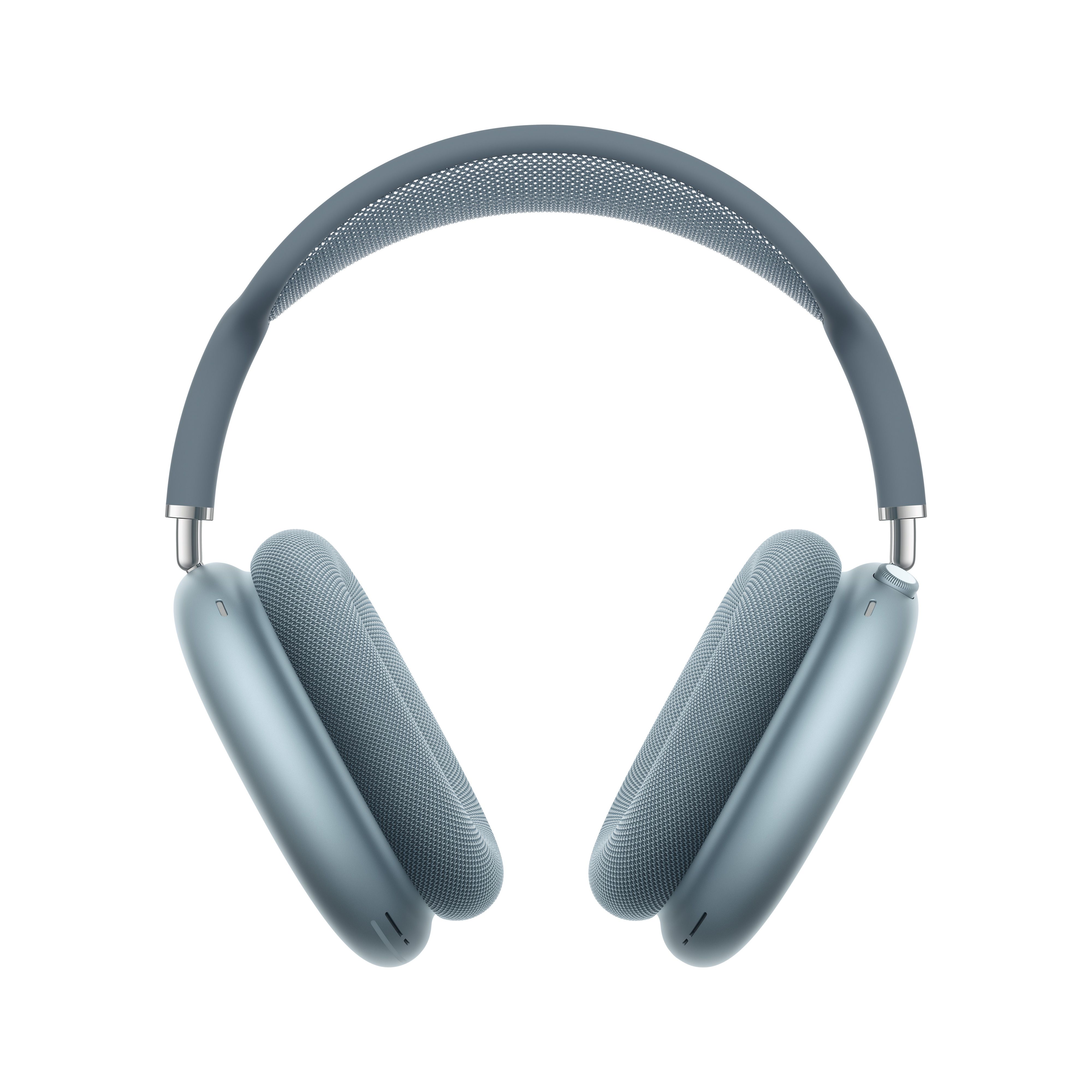Apple AirPods Max 2 Blauw