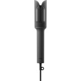 Laifen Styler S1 Multistylers 1 st