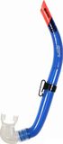 Mares Sport - Snorkel - Blauw