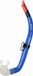 Mares Sport - Snorkel - Blauw