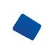 MSV 140860 Douceur geheugentapijt polyester + polyamide + polyurethaan + SBR, donkerblauw 50 x 70 x 0,1 cm