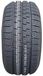 Dębica PRESTO HP2 195/65 R15 91 V