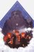 Harry Potter Hagrid Poster multicolore Papier Unisexe - Fan merch, Film, Poudlard