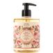 Panier des Sens Savon liquide / 500 ml / Femme