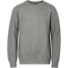 Malfini Sweatshirt enfant Crew 427