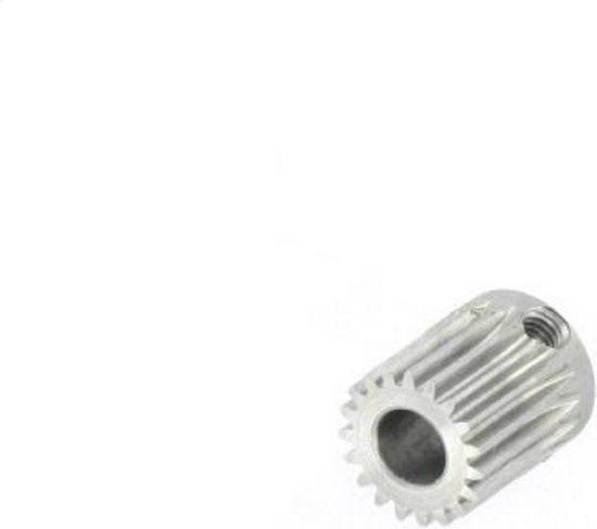Reely Motorrondsel module 0,5