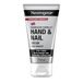 Neutrogena Noorse Formule Hand & Nail Crème, 75 ml
