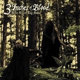 Here 3 Inches Of Blood - Here Waits Thy Doom