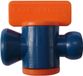 LOC-LINE Afsluitkraan Maat 1/4 ″ - L21194